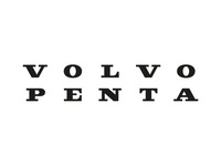 Volvo Penta